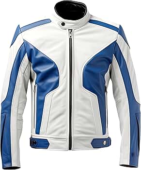 ジャケット・アウター Phlannel Winter Motorcycle Coat Phlannèl】Winter Motorcycle Coat (21AW / Men's) | theater